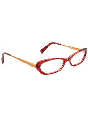 Seraphin Humboldt/8535 Eyewear